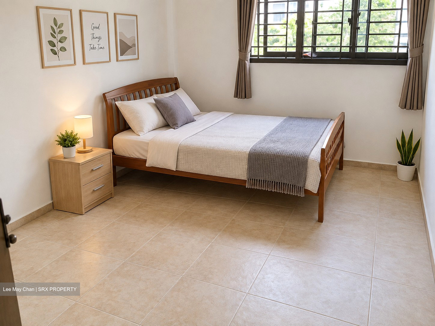 Blk 205 Marsiling Admiralty Park (Woodlands), HDB 4 Rooms #617717501